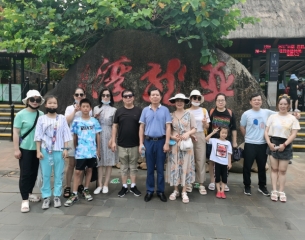 三亞之旅 三亞之旅